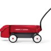 Toys And Accessories Radio Flyer | Xl Wagon Storage Bag