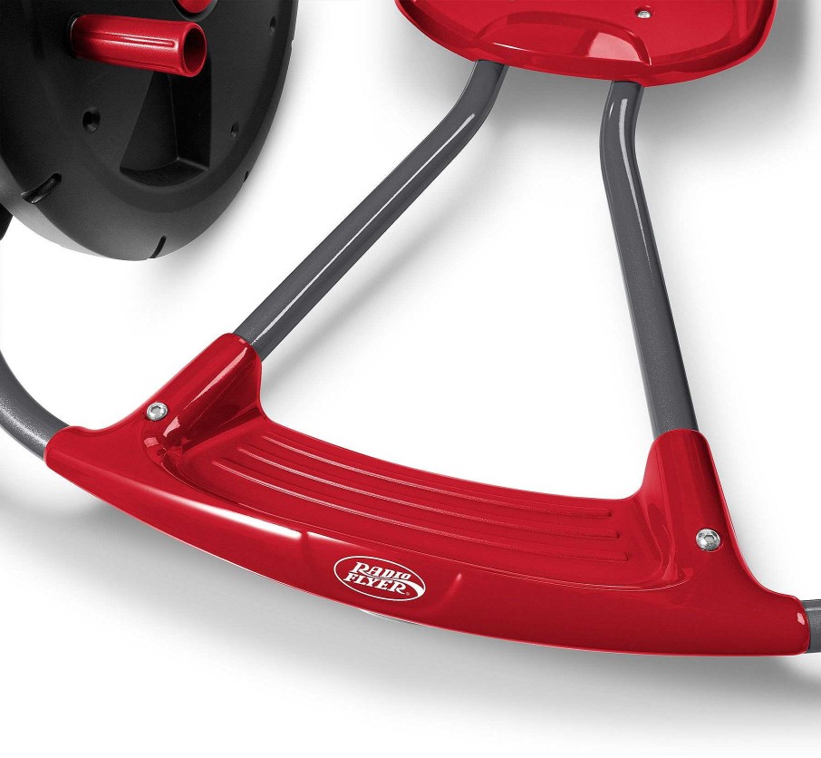 Toys And Accessories Radio Flyer | Radio Flyer Cyclone™