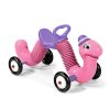 Toys And Accessories Radio Flyer | The Inchworm®