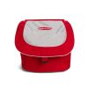 Toys And Accessories Radio Flyer | Wagon Storage Bag, Geo