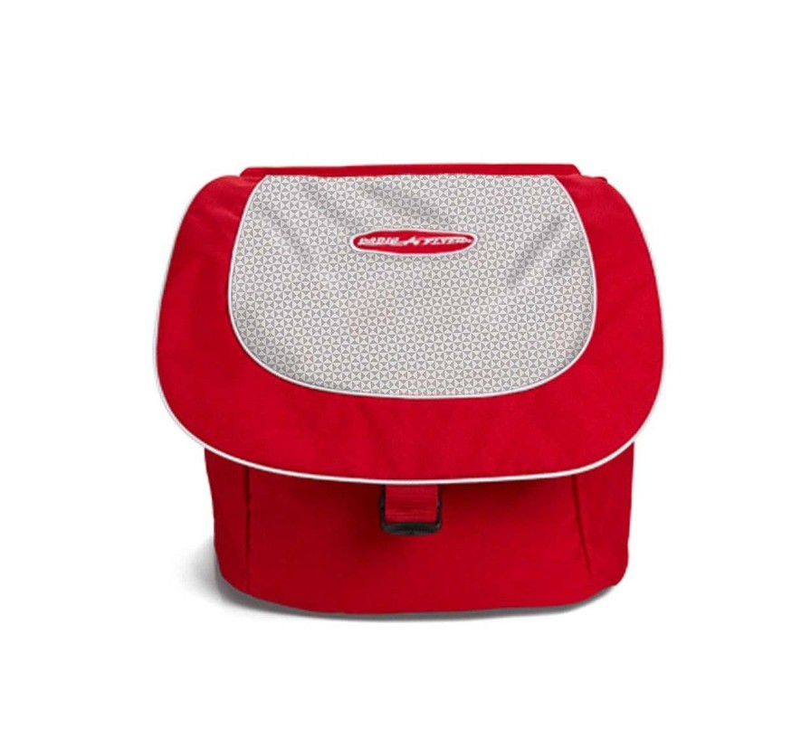 Toys And Accessories Radio Flyer | Wagon Storage Bag, Geo