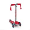 Toys And Accessories Radio Flyer | Red Flyer® Scooter