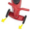 Toys And Accessories Radio Flyer | Scoot About® Sport