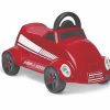 Toys And Accessories Radio Flyer | My 1St Race Car™