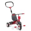 Toys And Accessories Radio Flyer | 5-In-1 Stroll ‘N Trike®