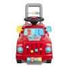 Toys And Accessories Radio Flyer | Tinker Truck® With Lights & Sounds