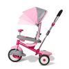 Toys And Accessories Radio Flyer | 4-In-1 Stroll ‘N Trike®