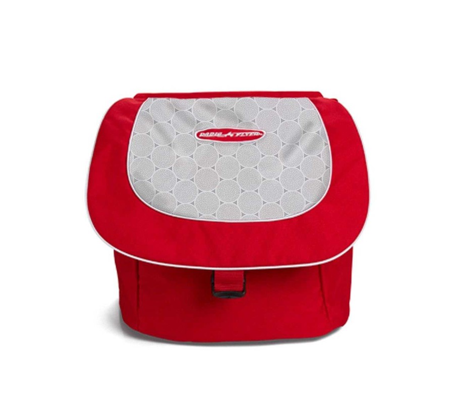 Toys And Accessories Radio Flyer | Wagon Storage Bag, Unity