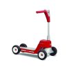 Toys And Accessories Radio Flyer | Scoot 2 Scooter®