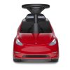 Toys And Accessories Radio Flyer | My First Model Y