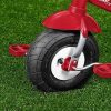 Toys And Accessories Radio Flyer | All-Terrain Stroll 'N Trike®