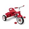 Toys And Accessories Radio Flyer | Red Rider Trike