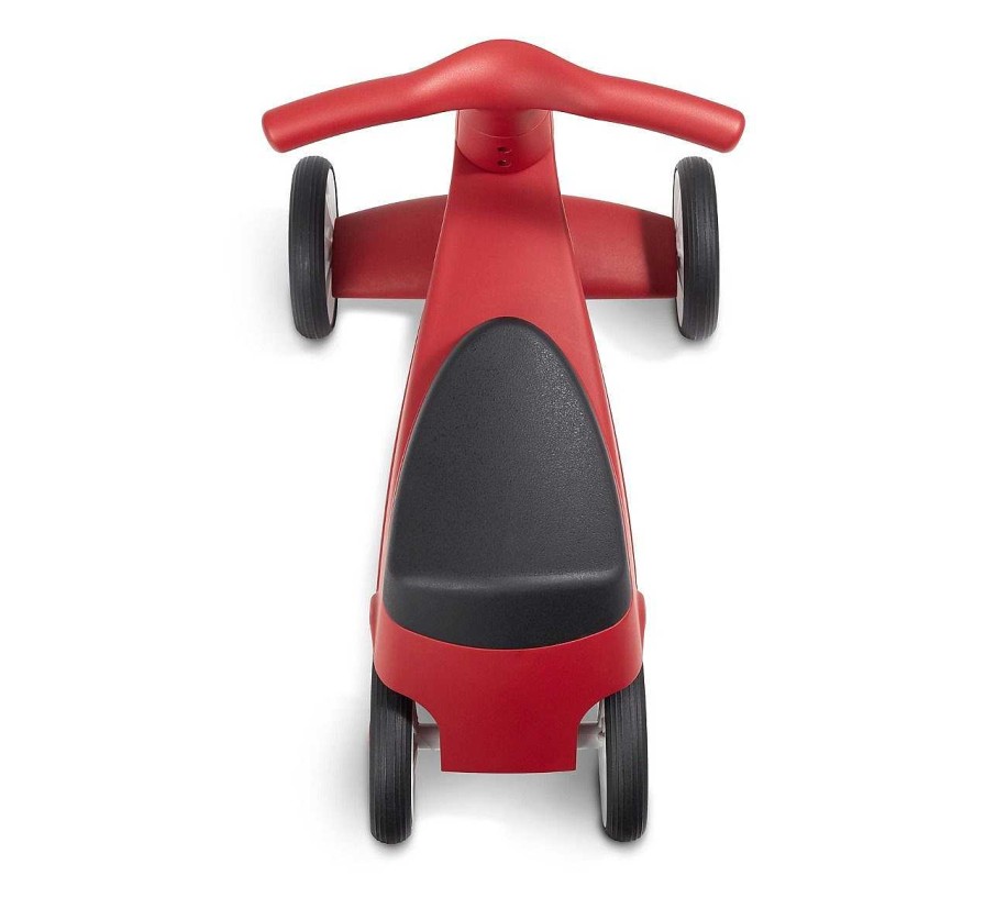 Toys And Accessories Radio Flyer | Scoot About® Sport