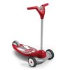 Toys And Accessories Radio Flyer | My 1St Scooter® Sport