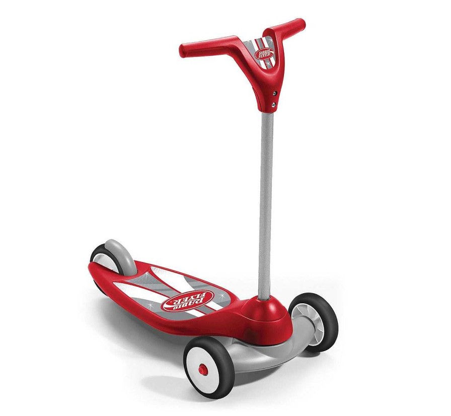 Toys And Accessories Radio Flyer | My 1St Scooter® Sport