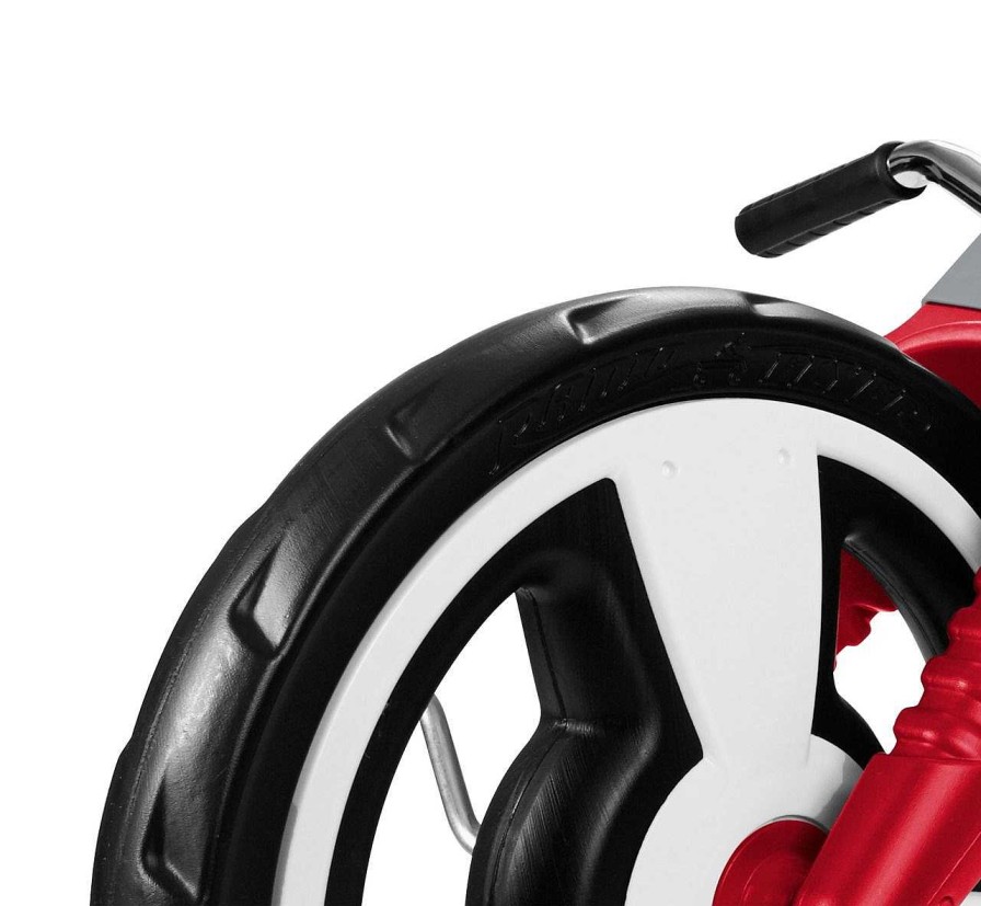 Toys And Accessories Radio Flyer | Big Flyer Sport®