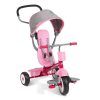 Toys And Accessories Radio Flyer | 5-In-1 Stroll ‘N Trike®