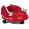 Toys And Accessories Radio Flyer | Spin ‘N Saucer®: Ride-On Spin Toy