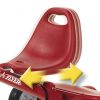 Toys And Accessories Radio Flyer | Steer & Stroll® Trike