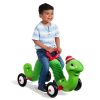 Toys And Accessories Radio Flyer | The Inchworm®