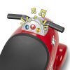 Toys And Accessories Radio Flyer | Retro Rocket®