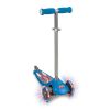 Toys And Accessories Radio Flyer | Lean ‘N Glide® With Light Up Wheels