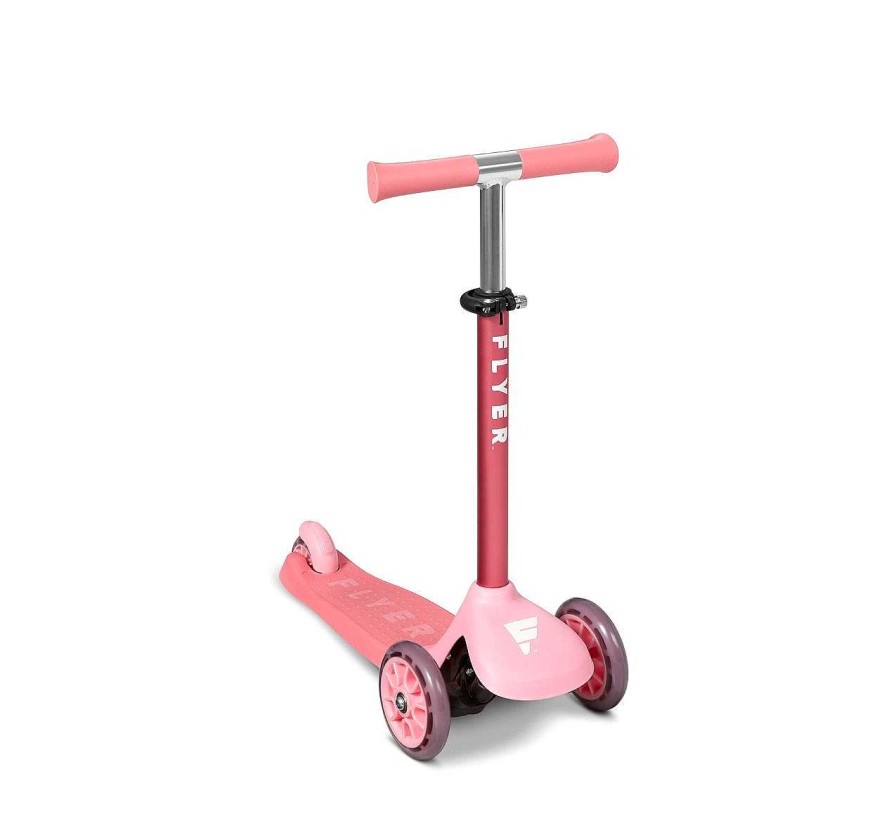 Toys And Accessories Radio Flyer | Flyer™ Glider Jr.