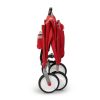 Toys And Accessories Radio Flyer | 3-In-1 Ez Fold Wagon® With Canopy