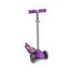 Toys And Accessories Radio Flyer | Lean ‘N Glide® With Light Up Wheels