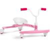 Toys And Accessories Radio Flyer | Ziggle®