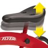 Toys And Accessories Radio Flyer | Scoot About®